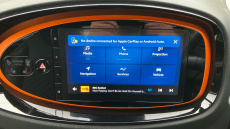 Toyota Aygo 1.0 VVT-i X-Clusiv 5dr Petrol Hatchback